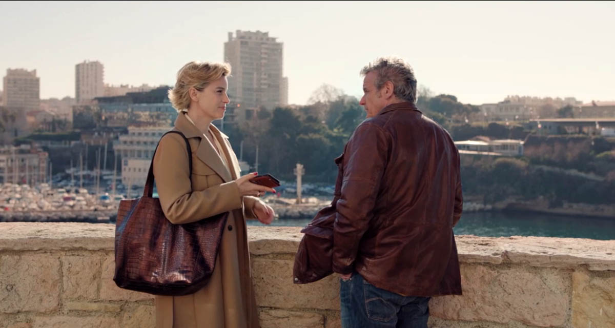 Plus belle la vie (spoiler) : après Thomas et Babeth, un autre personnage devient amnésique