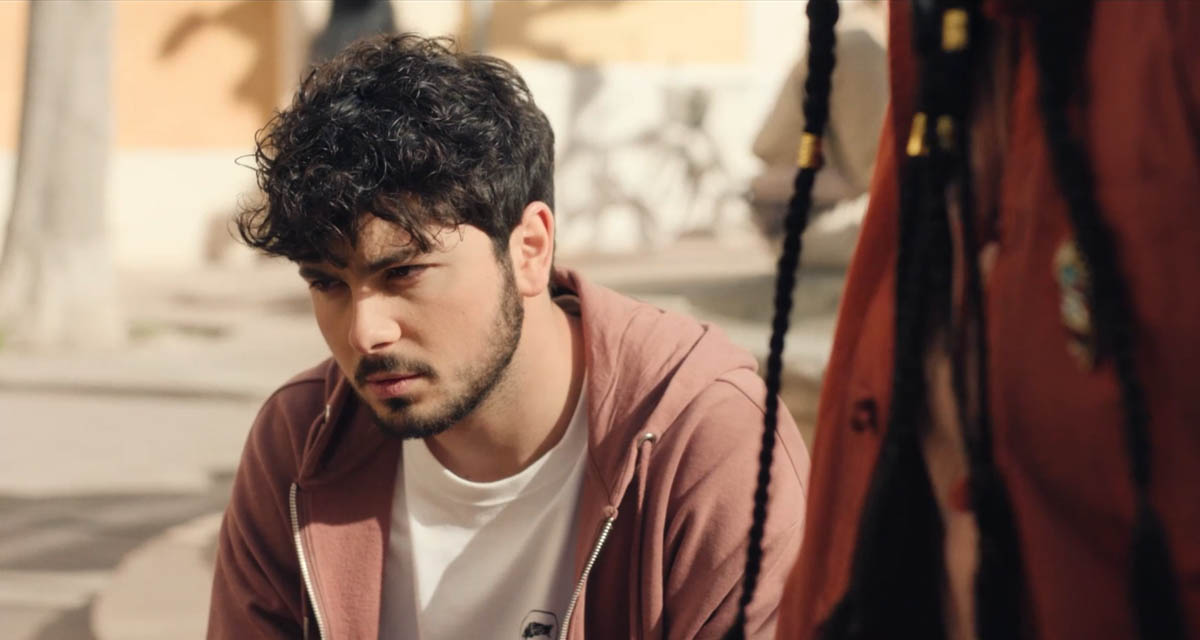 Plus belle la vie (spoiler) : le piège se referme sur Steve après une terrible décision Plus belle la vie (spoiler) : le piège se referme sur Steve après une terrible décision