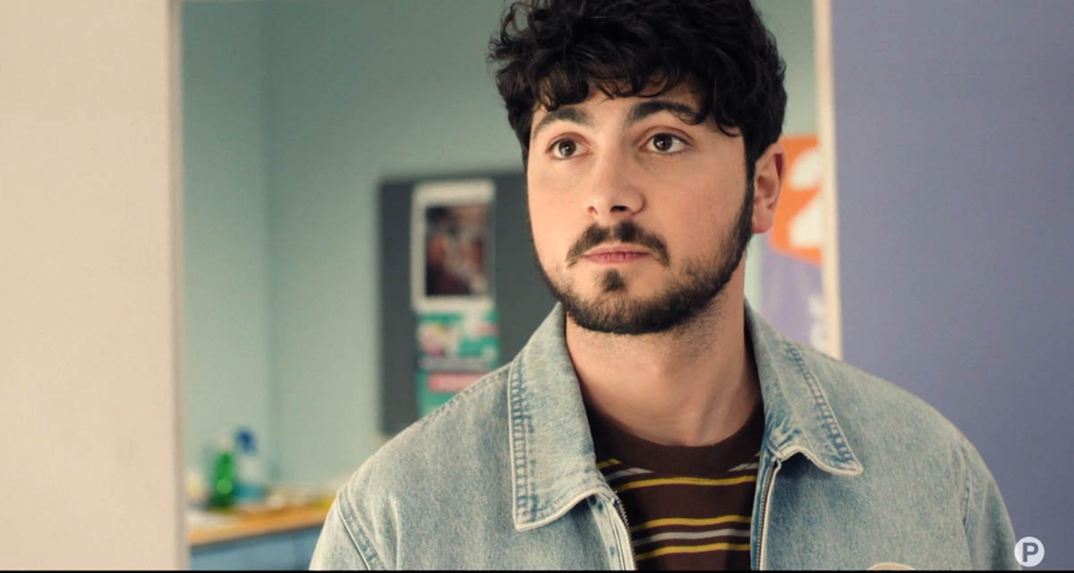 Plus belle la vie (spoiler) : l’opération de Steve vire au drame, l’odieux chantage de Sébastien Plus belle la vie (spoiler) : l’opération de Steve vire au drame, l’odieux chantage de Sébastien