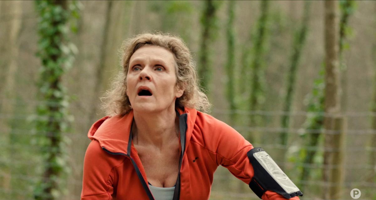Plus belle la vie (spoiler) : la juge Colbert assassinée ? Plus belle la vie (spoiler) : la juge Colbert assassinée ?