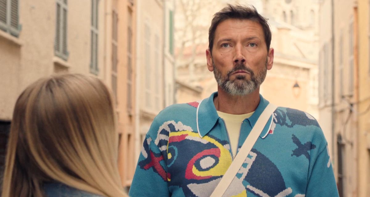 Plus belle la vie (spoiler) : Thomas apprend une terrible nouvelle au pire des moments Plus belle la vie (spoiler) : Thomas apprend une terrible nouvelle au pire des moments