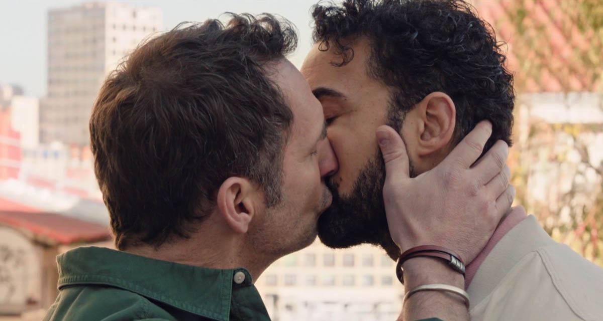 Plus belle la vie (spoiler) : Gabriel poignarde Thomas au cœur Plus belle la vie (spoiler) : Gabriel poignarde Thomas au cœur