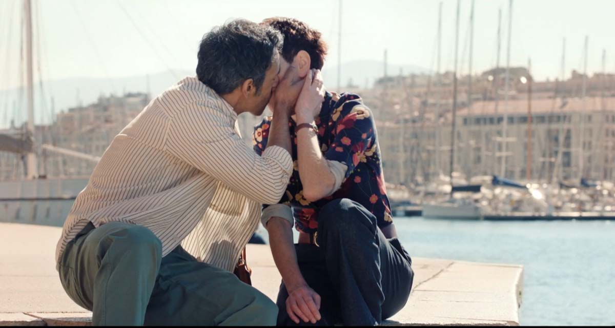 Plus belle la vie (spoiler) : catastrophe pour Patrick, Babeth embrasse Mathieu Plus belle la vie (spoiler) : catastrophe pour Patrick, Babeth embrasse Mathieu