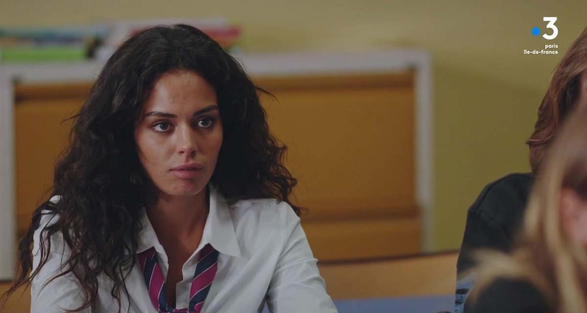 Plus belle la vie (spoiler) : Boher hors de contrôle avec Samia, l’avortement de Betty ? Semaine tourmentée sur France 3