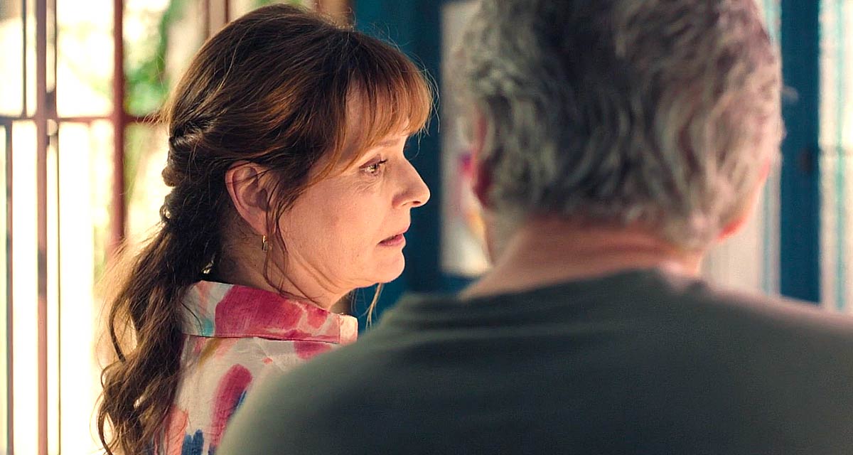 Plus belle la vie : un secret douloureux pour Blanche… les résumés en avance des épisodes du 11 au 15 août 2025 sur TF1
Plus belle la vie : un secret douloureux pour Blanche… les résumés en avance des épisodes du 11 au 15 août 2025 sur TF1