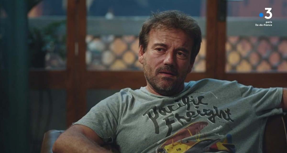 Plus belle la vie en avance : Boher en grand danger, Kilian abandonne son bar (épisode du mercredi 26 octobre 2022 sur France 3) Plus belle la vie en avance : Boher en grand danger, Kilian abandonne son bar (épisode du mercredi 26 octobre 2022 sur France 3)
