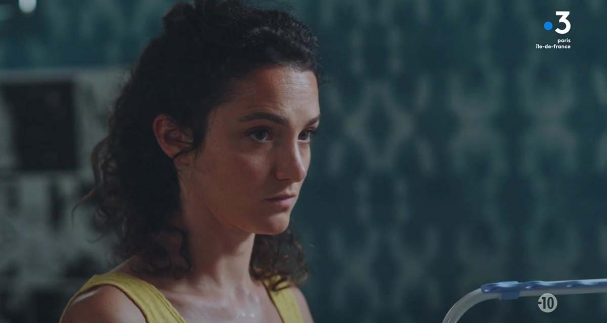 Plus belle la vie en avance : Emma provoque une bagarre, Kilian avoue la vérité à Gabriel (épisode du mercredi 7 septembre 2022 sur France 3)