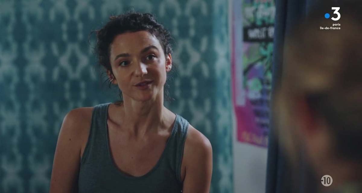 Plus belle la vie (spoiler) : Lola annonce son départ, l’erreur fatale d’Emma sur France 3