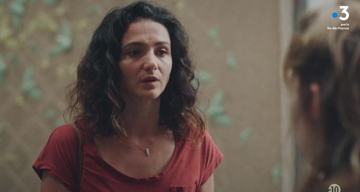 Plus belle la vie (spoiler) : la mort d’Emma avant le geste fatal de Vanessa sur France 3 ?