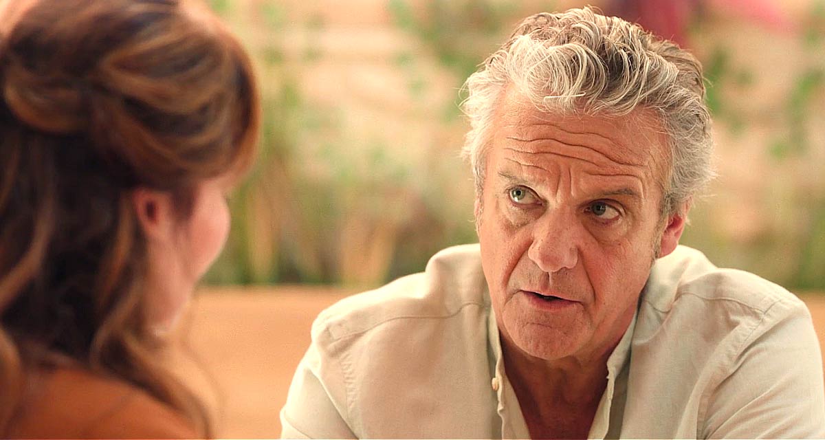 Plus belle la vie (spoiler) : les Kepler sous le choc, Hector annonce une terrible nouvelle à Blanche Plus belle la vie (spoiler) : les Kepler sous le choc, Hector annonce une terrible nouvelle à Blanche
