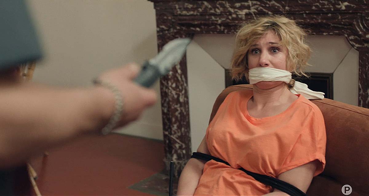 Plus belle la vie en avance : Jennifer tuée par Pascal ? Résumé et replay du jeudi 11 juillet 2024 sur TF1 Plus belle la vie en avance : Jennifer tuée par Pascal ? Résumé et replay du jeudi 11 juillet 2024 sur TF1