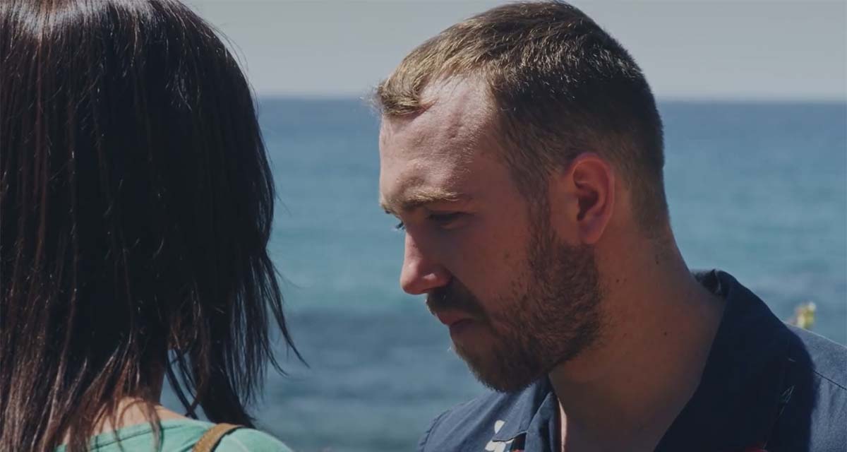 Plus belle la vie (spoiler) : Abdel au cœur d’un terrible scandale, Laetitia abandonnée par Kévin sur France 3 ? 