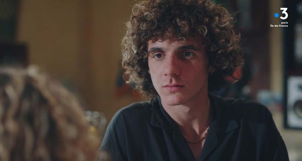 Plus belle la vie (spoiler) : Romain pris en otage, Kilian en plein dilemme… les résumés des épisodes du 5 au 9 septembre 2022 sur France 3