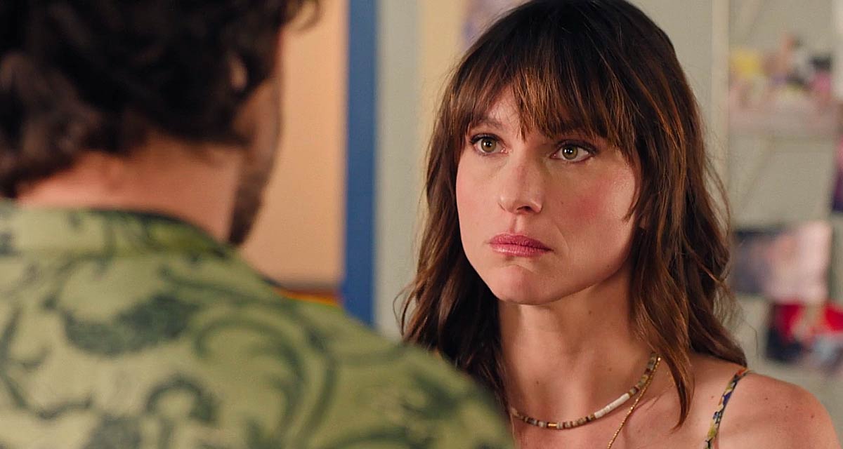 Plus belle la vie (spoiler) : Laura a-t-elle voulu tuer Morgane ? Ces indices qui sèment le doute Plus belle la vie (spoiler) : Laura a-t-elle voulu tuer Morgane ? Ces indices qui sèment le doute