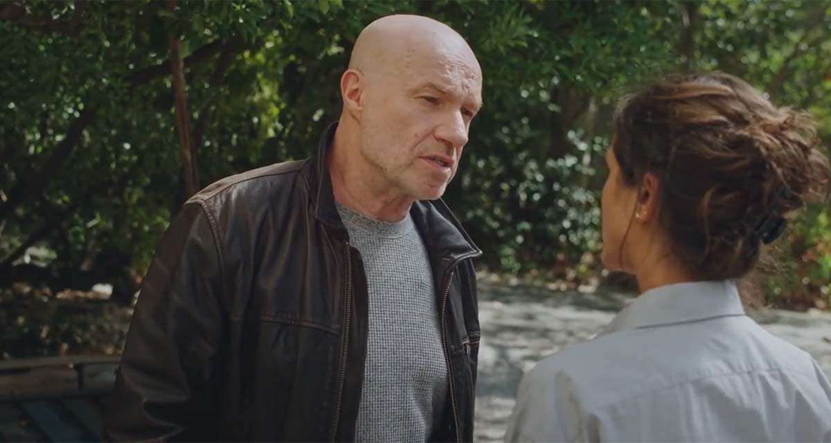 Plus belle la vie (spoiler) : Luna assassinée par Lorraine ? Le choix explosif de Pavel sur France 3