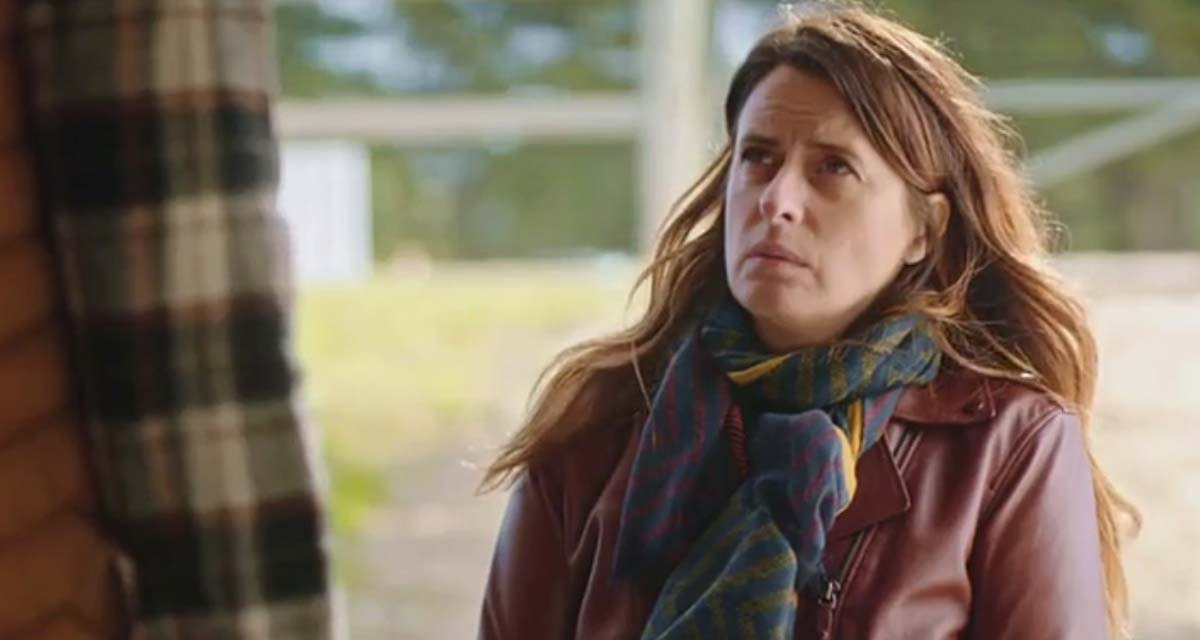 Plus belle la vie (spoiler) : la terreur s’empare du Mistral, Céline prête à tuer Vincent Chaumette, Pavel menace Luna sur France 3