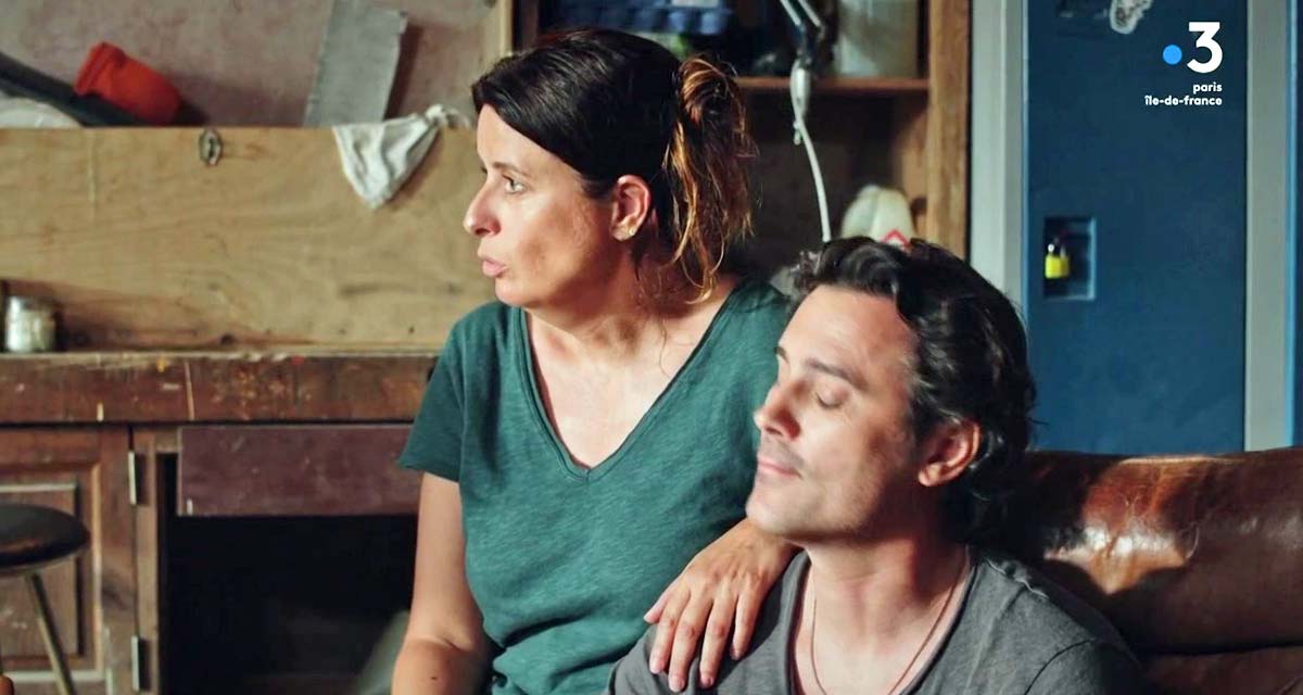 Plus belle la vie en avance : Lola fait ses adieux au Mistral, le rapprochement choc de Luna (épisode du vendredi 22 juillet 2022 sur France 3)