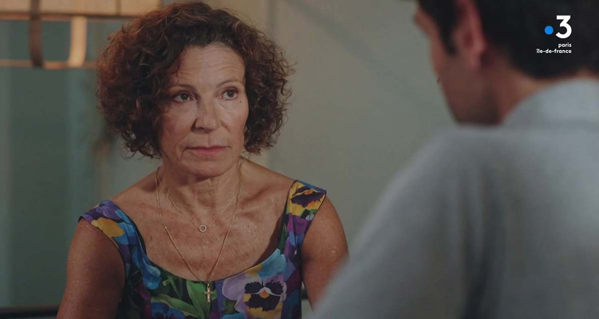 Plus belle la vie (spoiler) : Emma abandonnée par Baptiste, Mirta s’écroule à terre… semaine explosive sur France 3