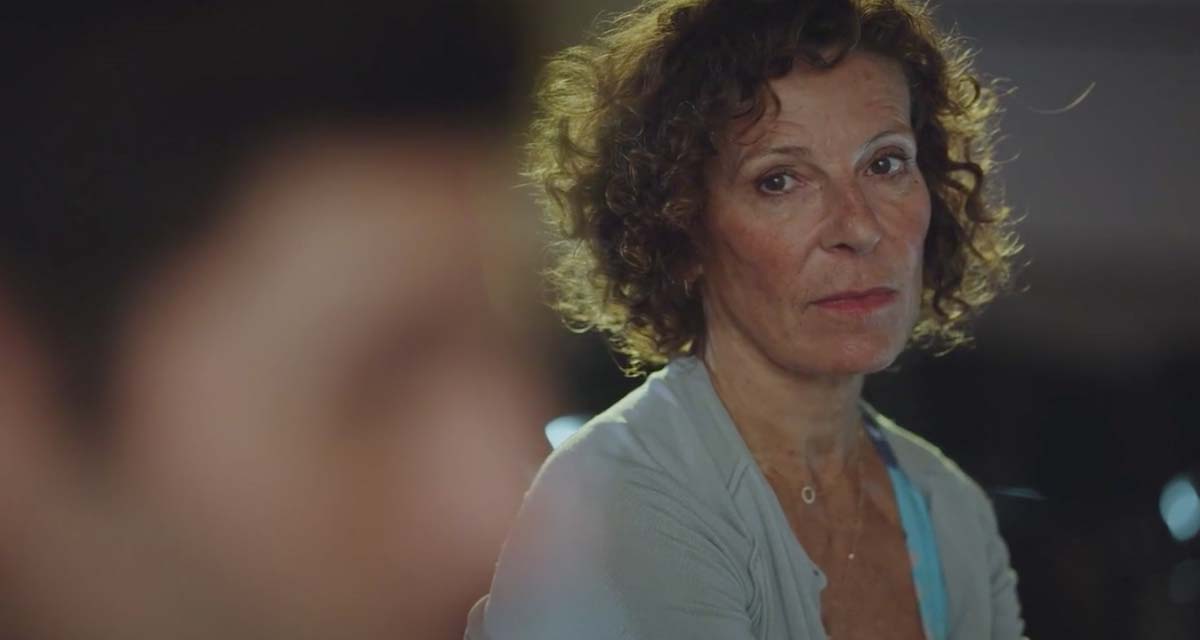 Plus belle la vie (spoiler) : les adieux déchirants de Mirta, la promesse bouleversante d’Eric sur France 3