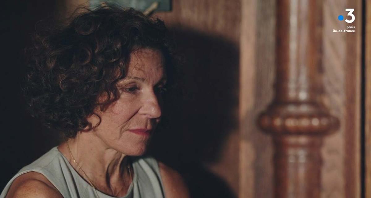 Plus belle la vie (spoiler) : les résumés des épisodes jusqu’au 2 septembre 2022 sur France 3 avec Mirta en plein scandale