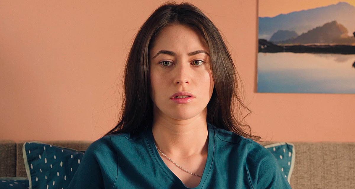 Plus belle la vie : Morgane victime d’un sabotage meurtrier… Résumés en avance des épisodes du 21 au 25 juillet 2025 sur TF1
Plus belle la vie : Morgane victime d’un sabotage meurtrier… Résumés en avance des épisodes du 21 au 25 juillet 2025 sur TF1