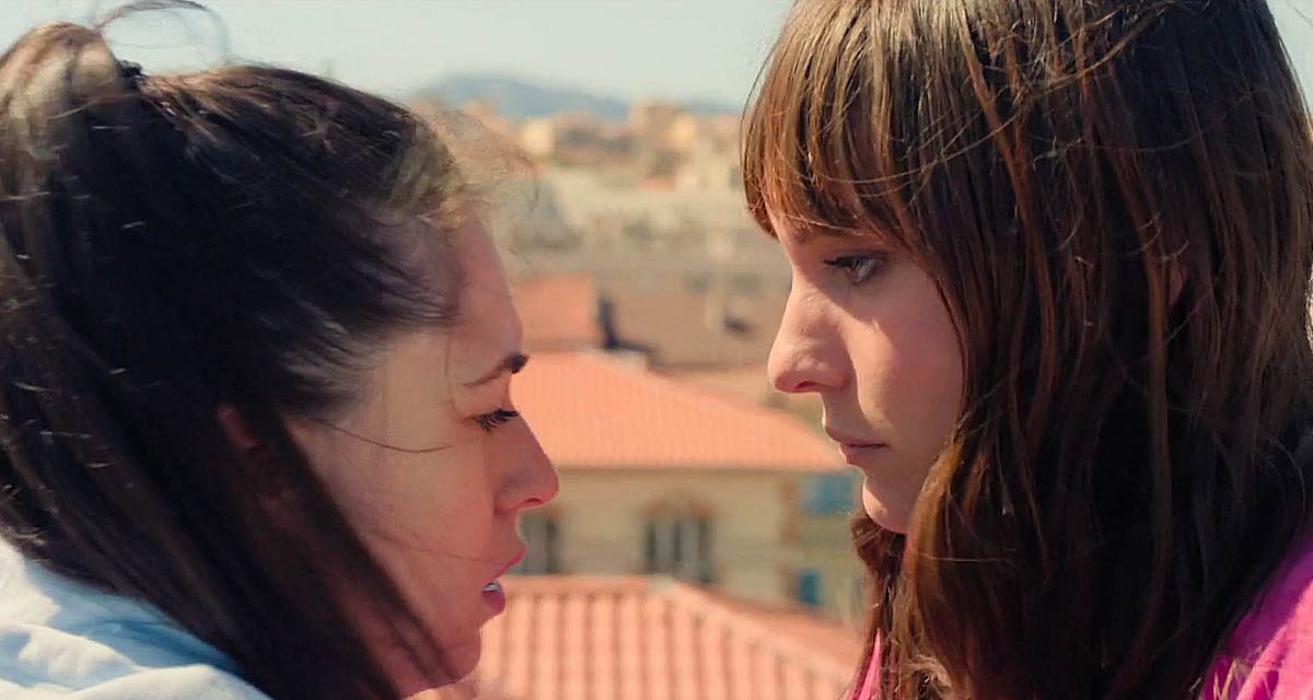 Plus belle la vie (spoiler) : « Tu as brisé mon rêve », Morgane proche du suicide ? Plus belle la vie (spoiler) : « Tu as brisé mon rêve », Morgane proche du suicide ?
