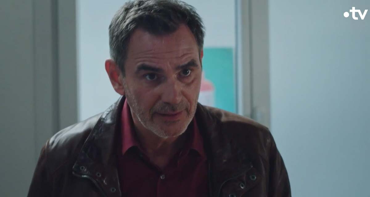 Plus belle la vie (spoiler) : Boher et Nebout terriblement menacés, Tim Rousseau (Kilian) bientôt dans Demain nous appartient ? Plus belle la vie (spoiler) : Boher et Nebout terriblement menacés, Tim Rousseau (Kilian) bientôt dans Demain nous appartient ?