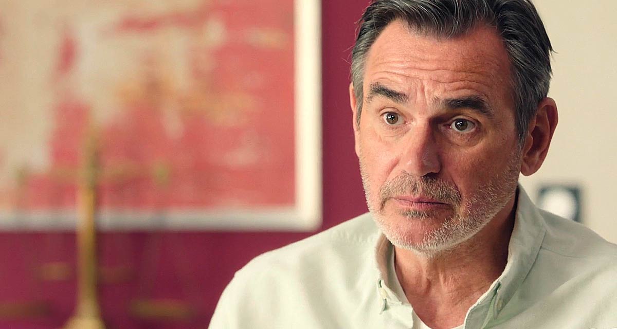 Plus belle la vie : une enquête destructrice pour Patrick…les résumés en avance des épisodes du 4 au 8 août 2025 sur TF1
Plus belle la vie : une enquête destructrice pour Patrick…les résumés en avance des épisodes du 4 au 8 août 2025 sur TF1