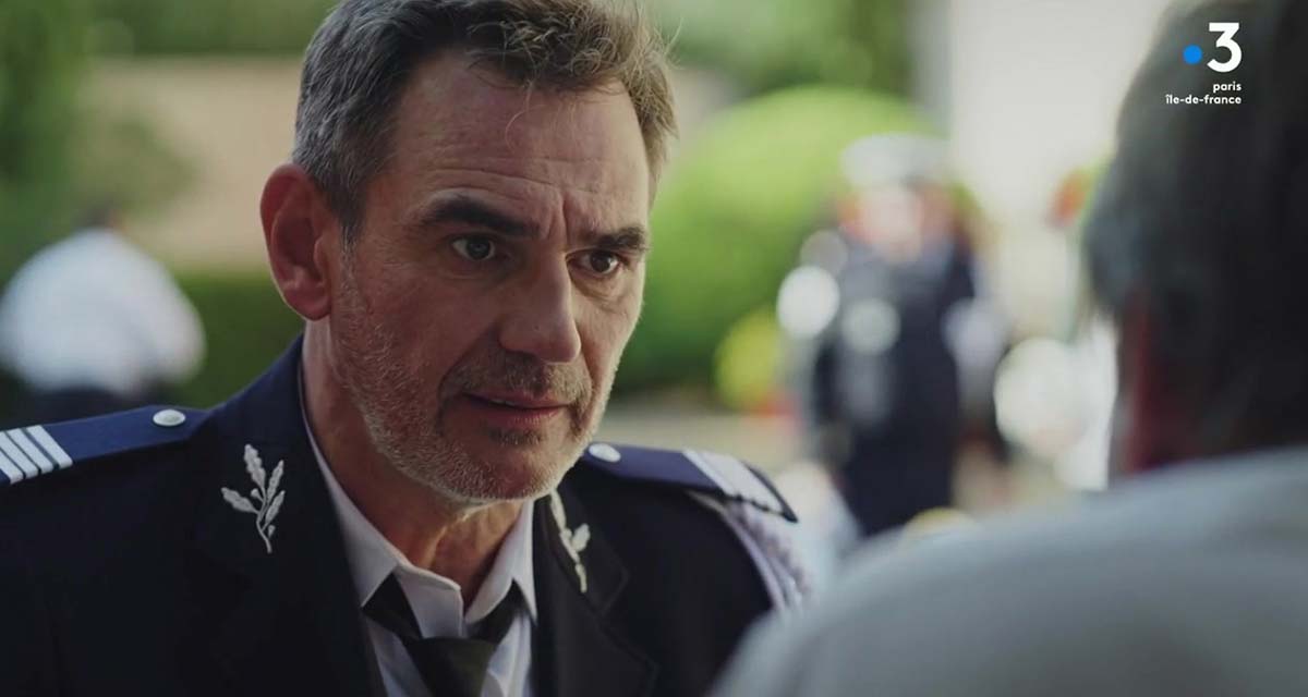 Plus belle la vie (spoiler) : la chute de Boher, Nebout perd gros, Barbara chamboulée... les résumés des épisodes du 31 octobre au 4 novembre 2022 sur France 3