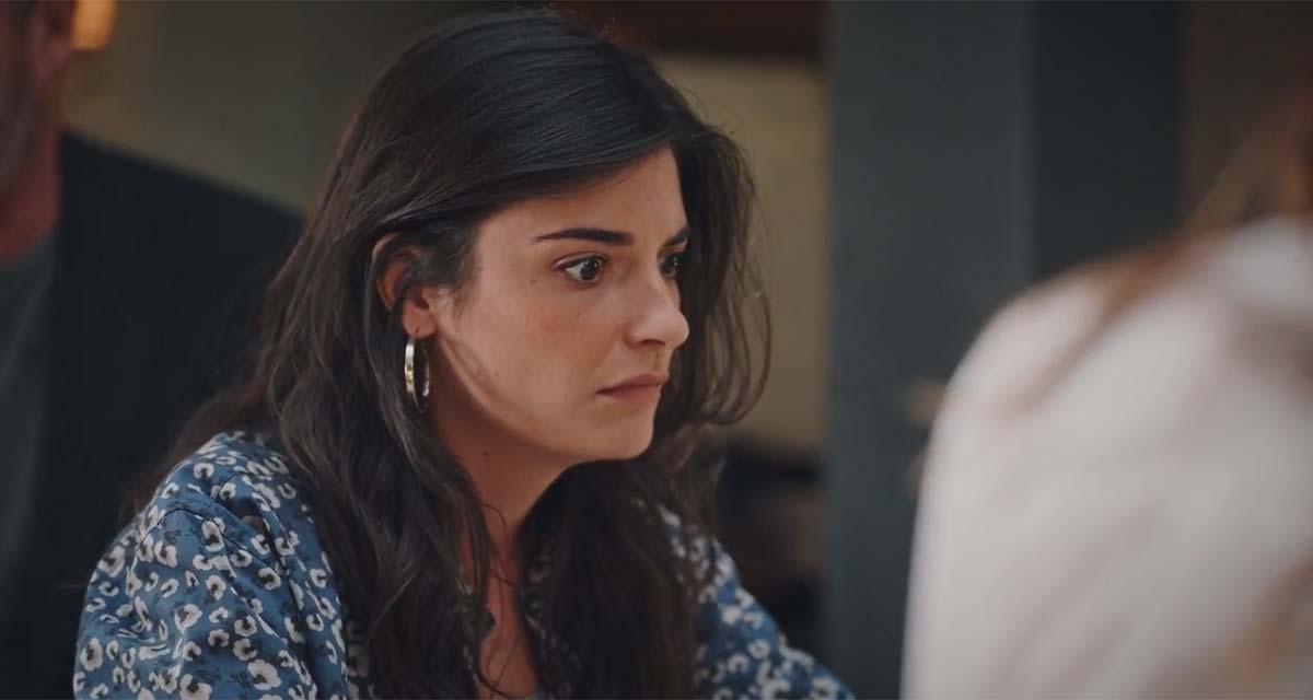 Plus belle la vie (spoiler) : Pavel soumet Luna, Sabrina en plein dilemme... les résumés des épisodes du 3 au 7 octobre 2022 sur France 3