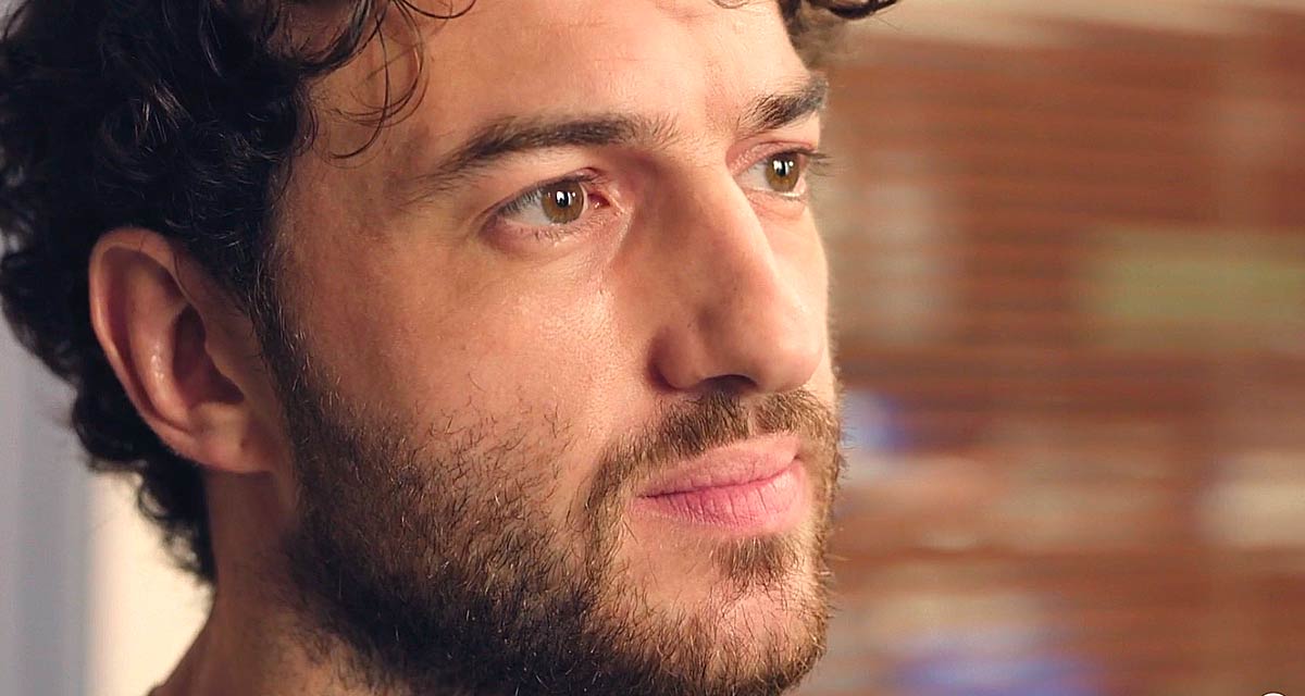 Plus belle la vie (spoiler) : Samuel victime d’une tragédie, chaos au commissariat