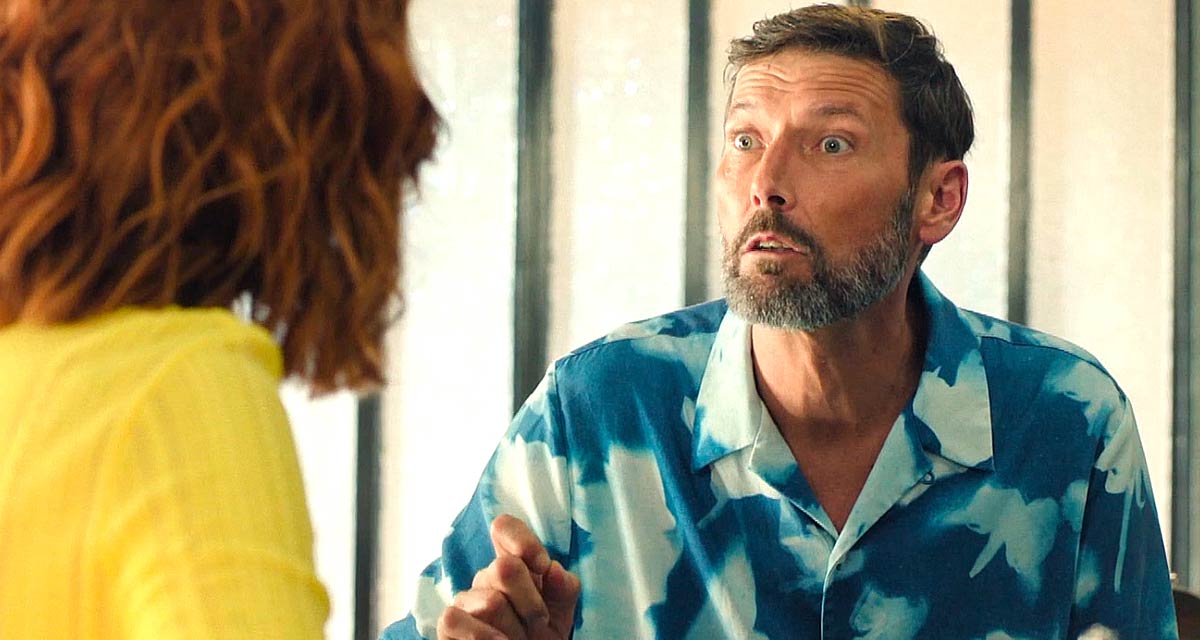 Plus belle la vie (spoiler) : Thomas endetté de 200 000 euros, il voit rouge