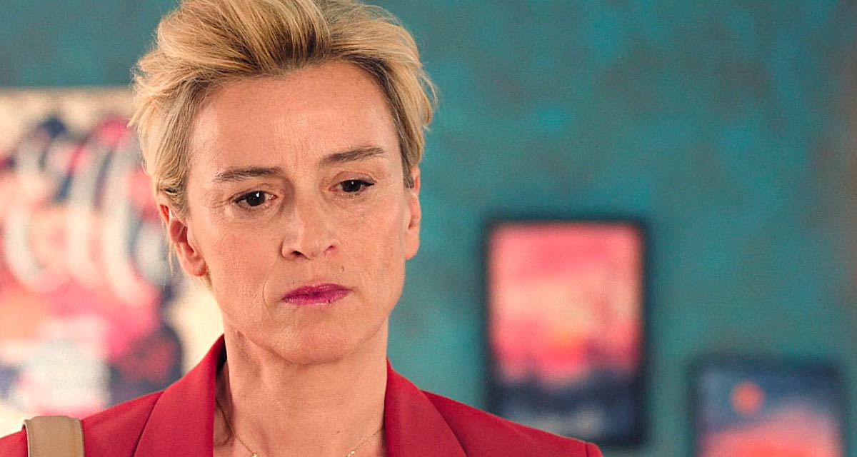 Plus belle la vie : résumés en avance des épisodes jusqu’au 22 août 2025 avec Vanessa Kepler en guerre Plus belle la vie : résumés en avance des épisodes jusqu’au 22 août 2025 avec Vanessa Kepler en guerre