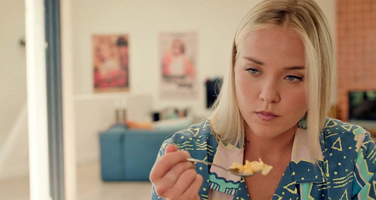 Plus belle la vie : résumés en avance des épisodes jusqu’au 11 octobre 2024 avec Zoé en danger Plus belle la vie : résumés en avance des épisodes jusqu’au 11 octobre 2024 avec Zoé en danger
