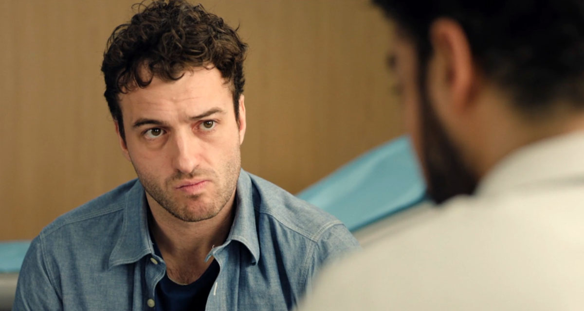Plus belle la vie (spoiler) : comment Samuel va-t-il mourir ? Plus belle la vie (spoiler) : comment Samuel va-t-il mourir ?