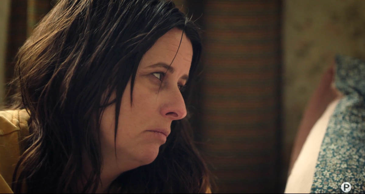 Plus belle la vie (spoiler) : le verdict tombe pour Luna et Chloé, un Mistralien en quête de revanche Plus belle la vie (spoiler) : le verdict tombe pour Luna et Chloé, un Mistralien en quête de revanche