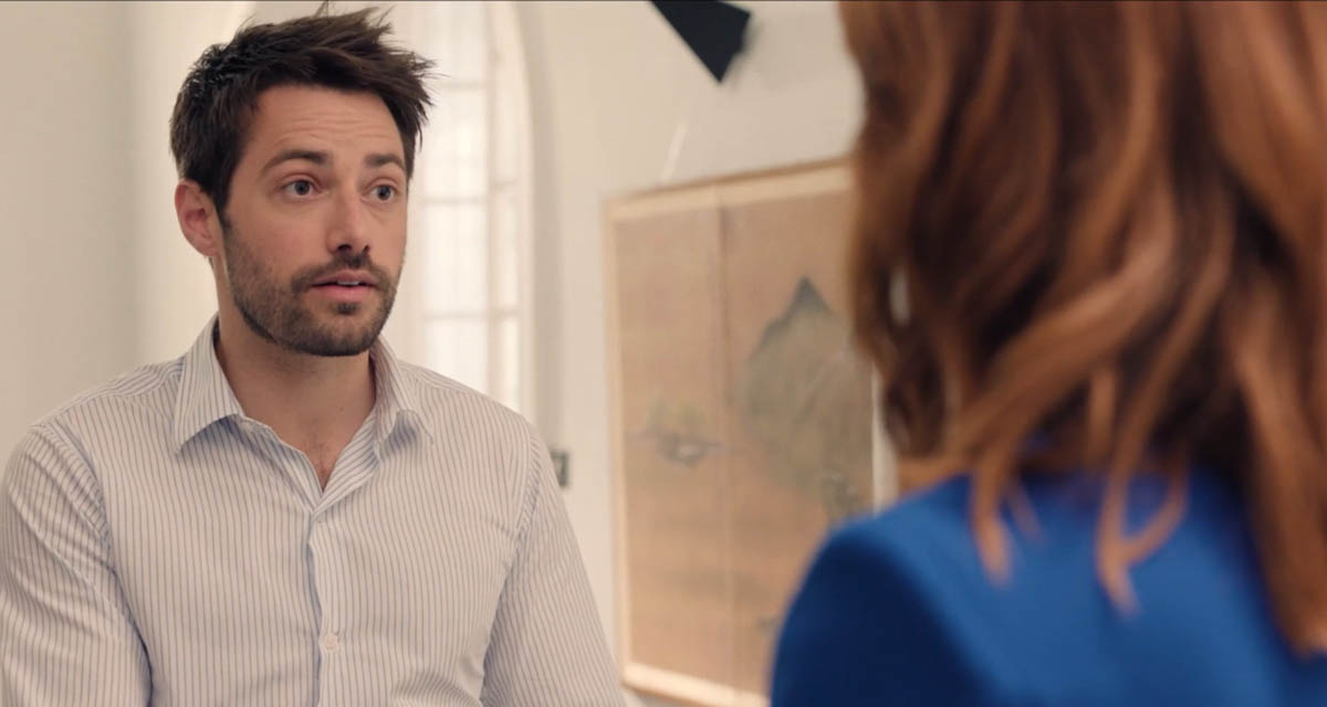 Plus belle la vie (spoiler) : comment Ulysse va découvrir le mensonge d’Apolline Plus belle la vie (spoiler) : comment Ulysse va découvrir le mensonge d’Apolline
