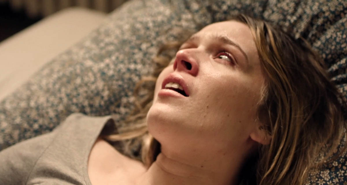Plus belle la vie (spoiler) : Chloé est-elle victime ou coupable ? Plus belle la vie (spoiler) : Chloé est-elle victime ou coupable ?