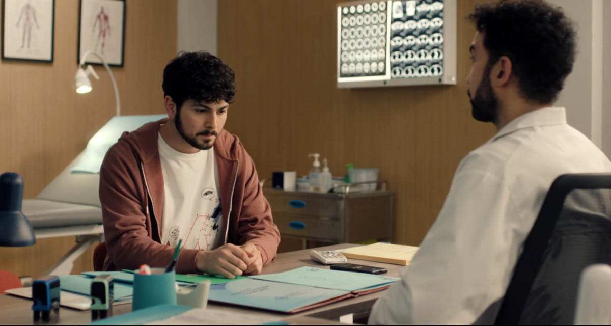 Plus belle la vie : la vérité apparaît enfin à Steve, les résumés en avance des épisodes du 12 au 16 mai 2025 sur TF1 Plus belle la vie : la vérité apparaît enfin à Steve, les résumés en avance des épisodes du 12 au 16 mai 2025 sur TF1