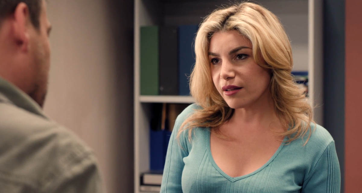 Plus belle la vie : Ariane victime d’un complot, les résumés en avance des épisodes du 26 au 30 mai 2025 sur TF1 Plus belle la vie : Ariane victime d’un complot, les résumés en avance des épisodes du 26 au 30 mai 2025 sur TF1