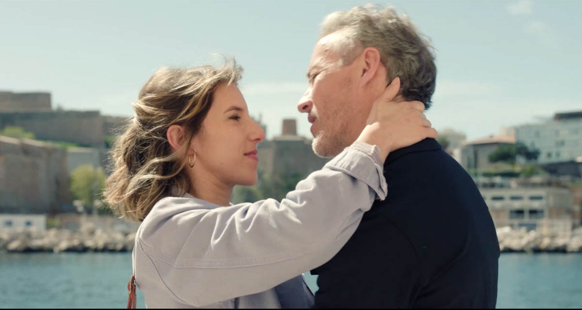 Plus belle la vie : le couple Louis / Barbara à l’épreuve, les résumés en avance des épisodes du 9 au 13 juin 2025 sur TF1 Plus belle la vie : le couple Louis / Barbara à l’épreuve, les résumés en avance des épisodes du 9 au 13 juin 2025 sur TF1