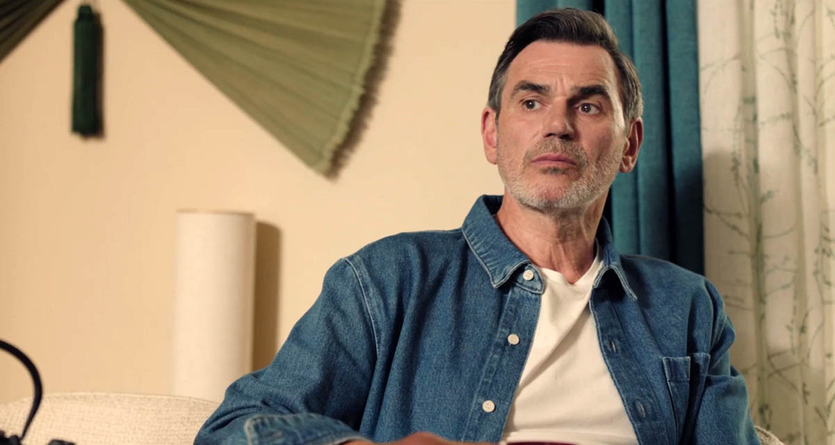 Plus belle la vie : Nebout découvre le secret de Babeth, les résumés en avance des épisodes du 23 au 27 juin 2025 sur TF1 Plus belle la vie : Nebout découvre le secret de Babeth, les résumés en avance des épisodes du 23 au 27 juin 2025 sur TF1