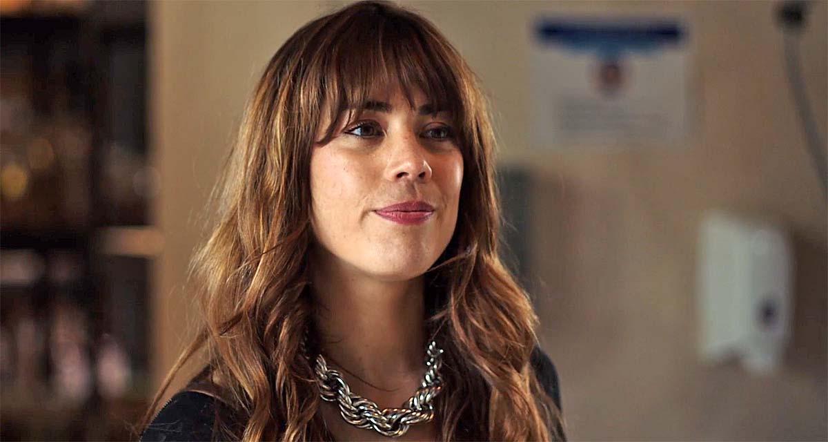 Ici tout commence : Ce nouveau personnage qui va bouleverser Pénélope sur TF1 (spoiler) Ici tout commence : Ce nouveau personnage qui va bouleverser Pénélope sur TF1 (spoiler)