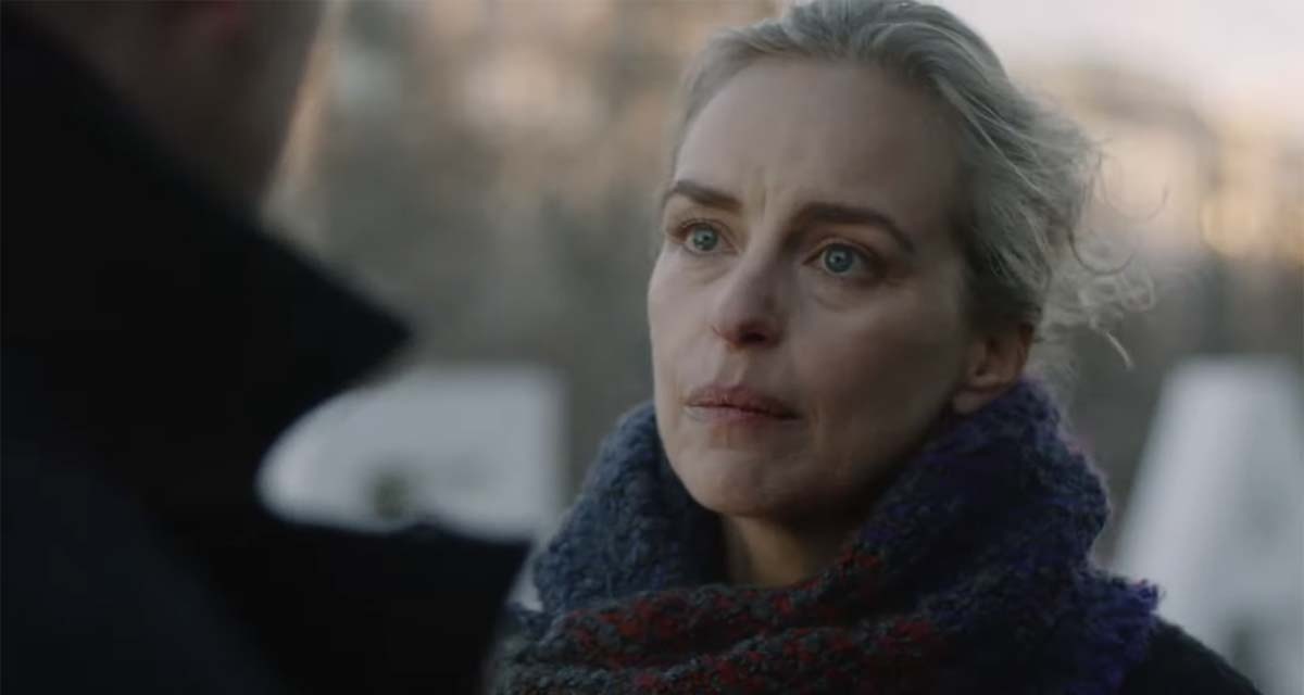 Petite sœur (Arte) : une histoire vraie pour le combat de Lisa dans le film avec Nina Hoss, Marthe Keller et Lars Eidinger ?