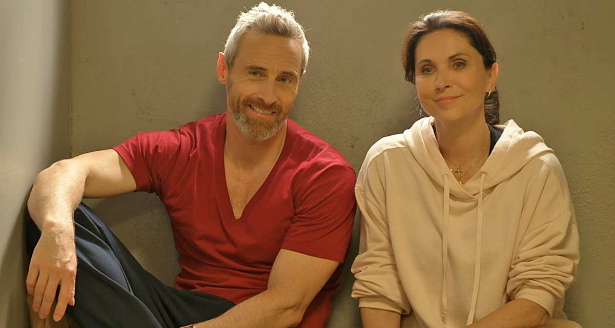 Les mystères de l’amour (spoiler) : Jeanne et Pierre condamnés, Tobias impuissant