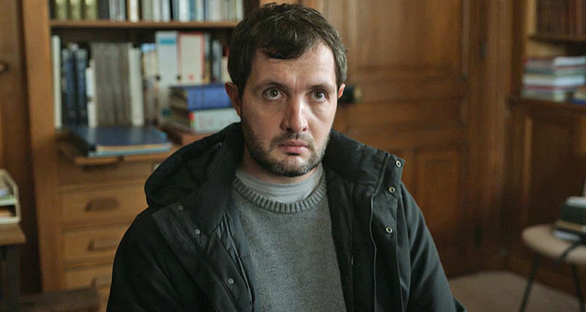 Pour la France : la mort de Jallal Hami, la véritable tragédie sur laquelle est basée le film Pour la France : la mort de Jallal Hami, la véritable tragédie sur laquelle est basée le film