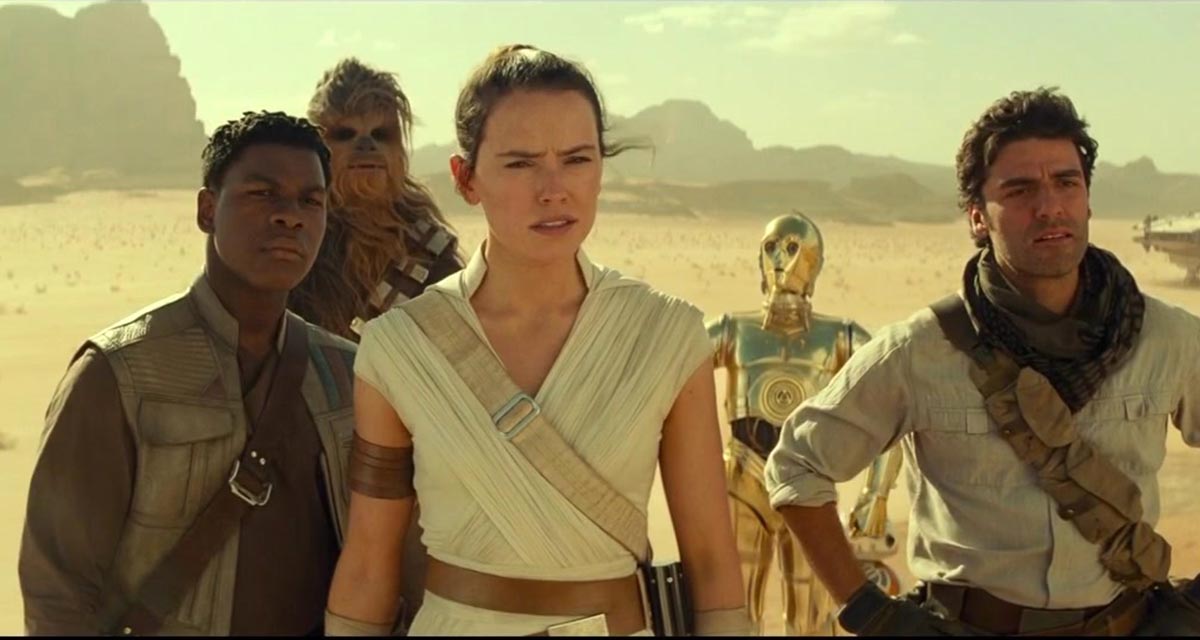 Audiences TV Prime (lundi 28 avril 2025) : Sam (TF1) battue par France 3, Mariés au premier regard en baisse, Star Wars en force sur la TNT 