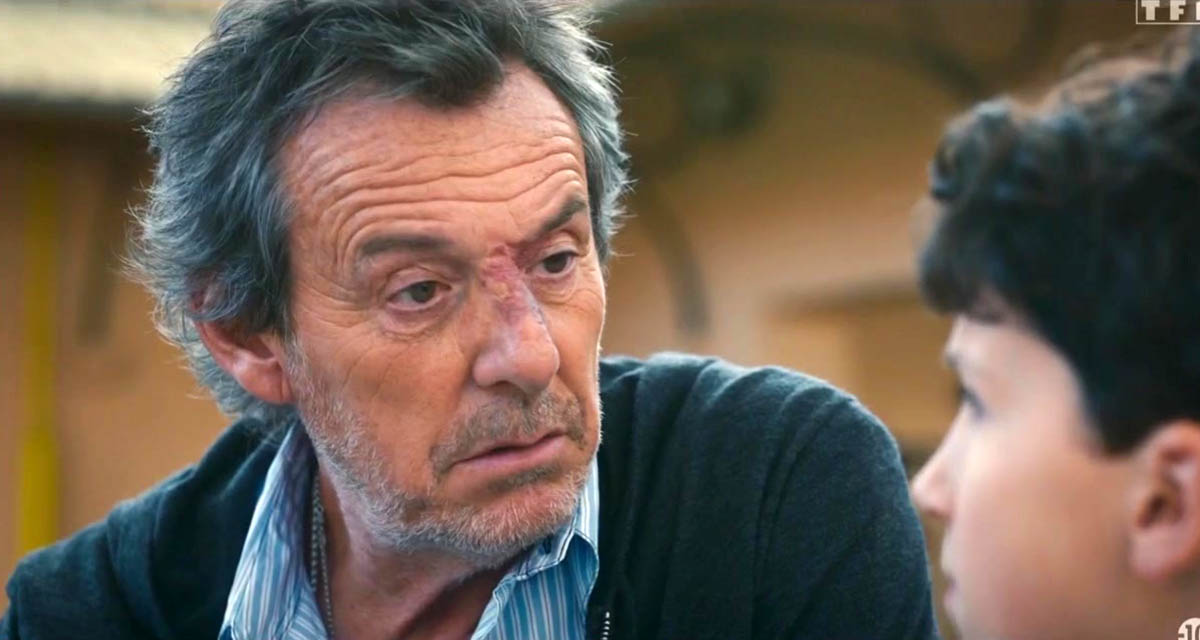 Audiences TV Prime (jeudi 1er mai 2025) : Fort Boyard fait un flop, Léo Mattéï solide leader, Les Traîtres reculent sur M6 Audiences TV Prime (jeudi 1er mai 2025) : Fort Boyard fait un flop, Léo Mattéï solide leader, Les Traîtres reculent sur M6