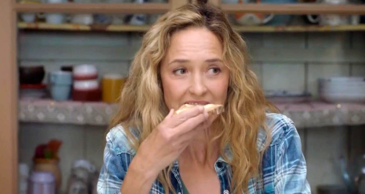 Audiences TV Prime (lundi 5 mai 2025) : Sam accrochée par Mariés au premier regard, Meurtres au paradis surclasse la concurrence Audiences TV Prime (lundi 5 mai 2025) : Sam accrochée par Mariés au premier regard, Meurtres au paradis surclasse la concurrence