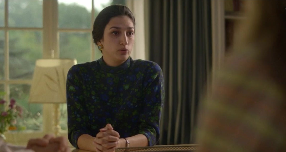 Audiences TV Prime (mercredi 7 mai 2025) : Résistantes (France 2) s’impose, Grey’s Anatomy toujours plus bas, Top Chef bat TF1 Audiences TV Prime (mercredi 7 mai 2025) : Résistantes (France 2) s’impose, Grey’s Anatomy toujours plus bas, Top Chef bat TF1